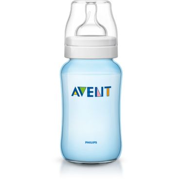 Philips Avent Biberón Classic