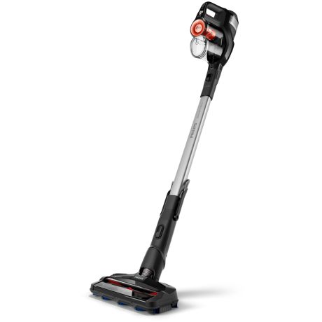 XC7040/01 SpeedPro Max Kablosuz Dik S&uuml;p&uuml;rge