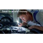 Чувствайте се в безопасност, шофирайте безопасно