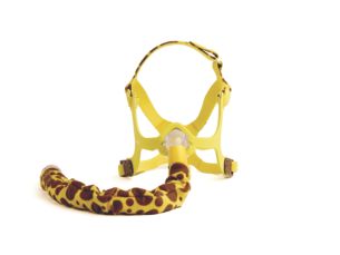 Philips Respironics Wisp Pediatric Nasal mask