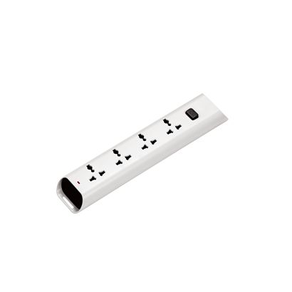 Power your electronics safely