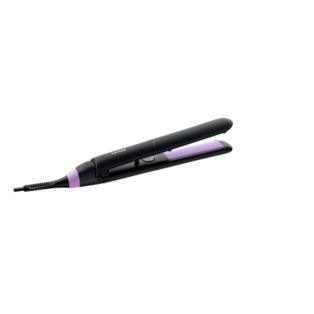 StraightCare Essential Prostownica ThermoProtect