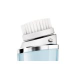 Clean, soft and radiant skin