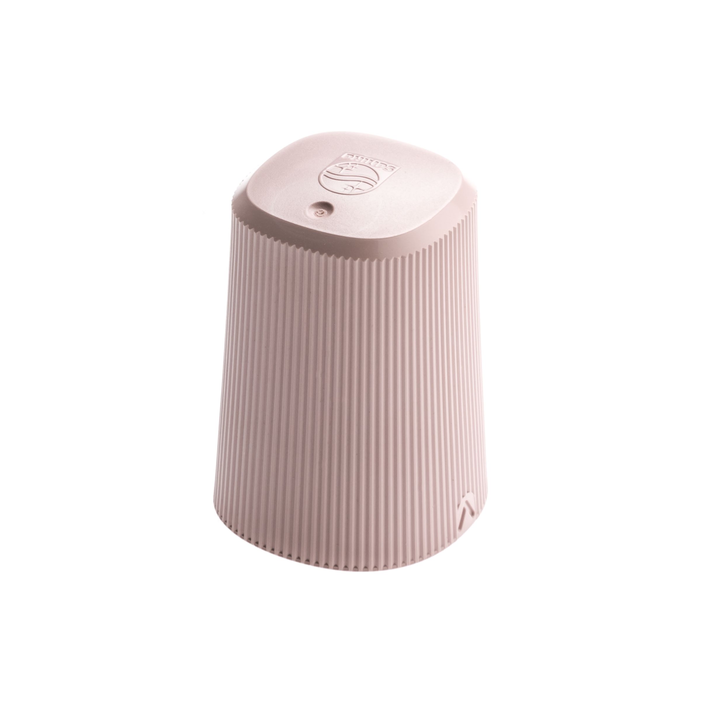 Philips LadyShave 5000 Series - Kryt Baterie - CP1994/01