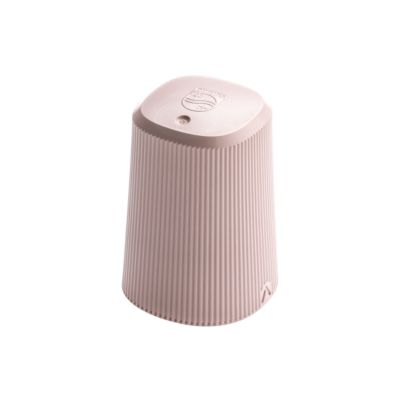 LadyShave 5000 series Battery cover