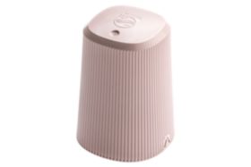 LadyShave 5000 series