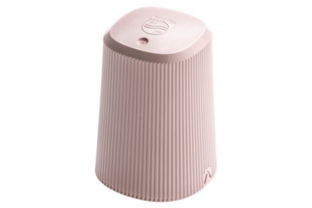 LadyShave 5000 series Battery cover