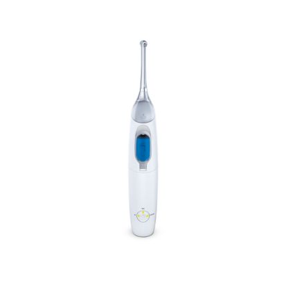 Sonicare