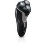 Excelente proteção para a pele