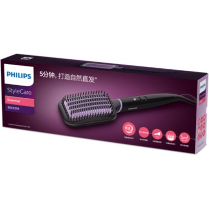 Philips StyleCare Essential
