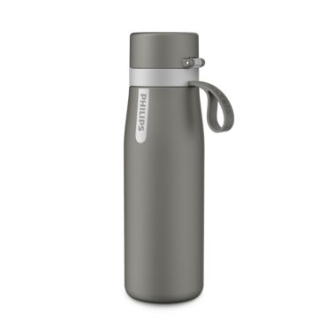 Philips Garrafa térmica