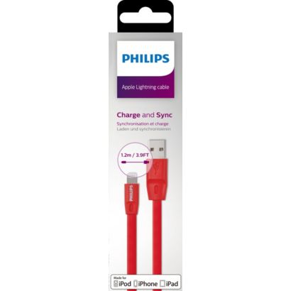 Philips