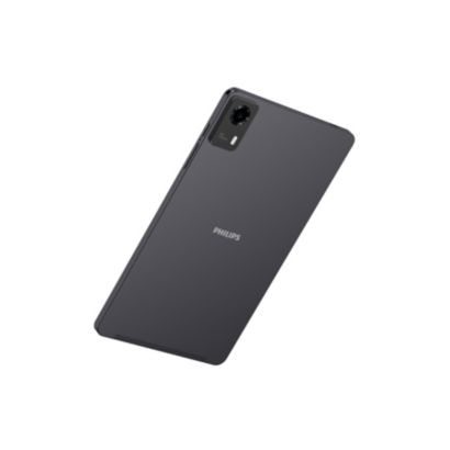 Philips Philips T7335