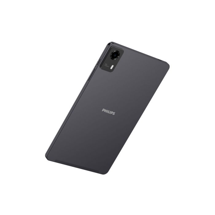 Philips T7335 タブレット CTT7335GY/11 | Philips