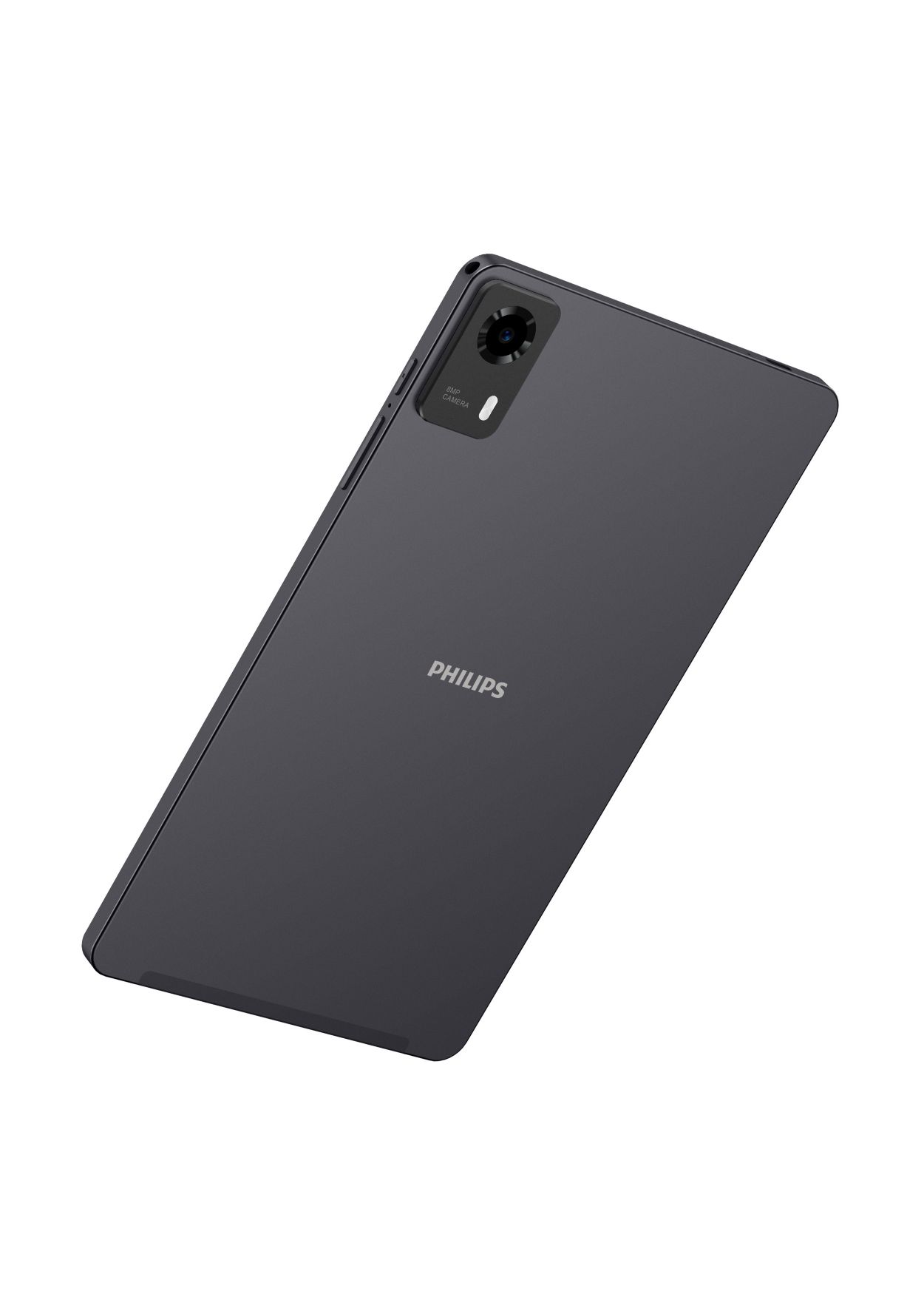 Philips T7335 タブレット CTT7335GY/11 | Philips