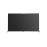ทีวี 4K UHD Slim LED โดย Android