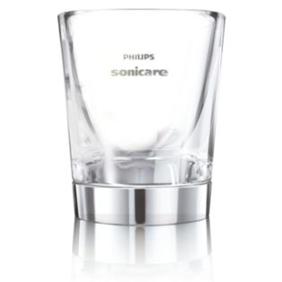 Sonicare AirFloss Ultra – Zahnzwischenraumreiniger