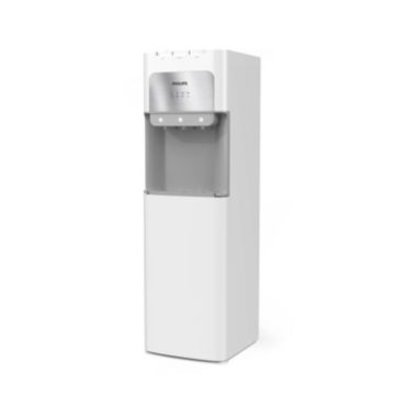 Dispenser