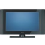 Aprimore sua experiência visual