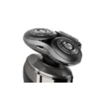 Vrnite brivnik v stanje novega