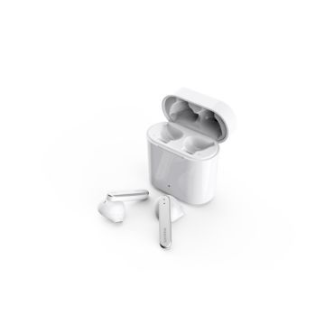 3000 series In-ear true wireless headphones
