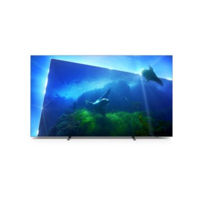 Philips OLED