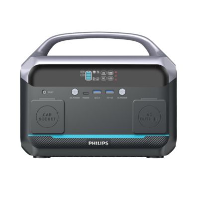Philips