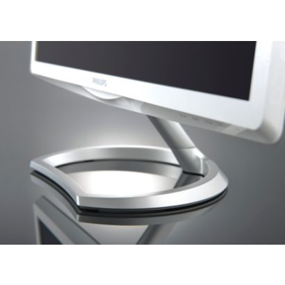 Živé, realistické barvy