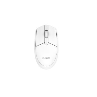 3000 series Mouse inalámbrico