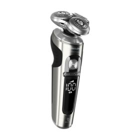 Shaver S9000 Prestige