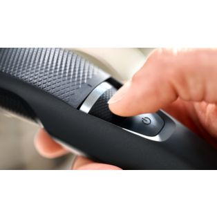 Beardtrimmer series 3000 Bartschneider
