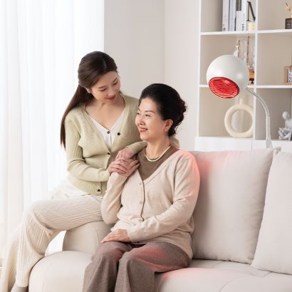 替代产品照片