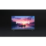 Pequeño. Inteligente. Completamente versátil.