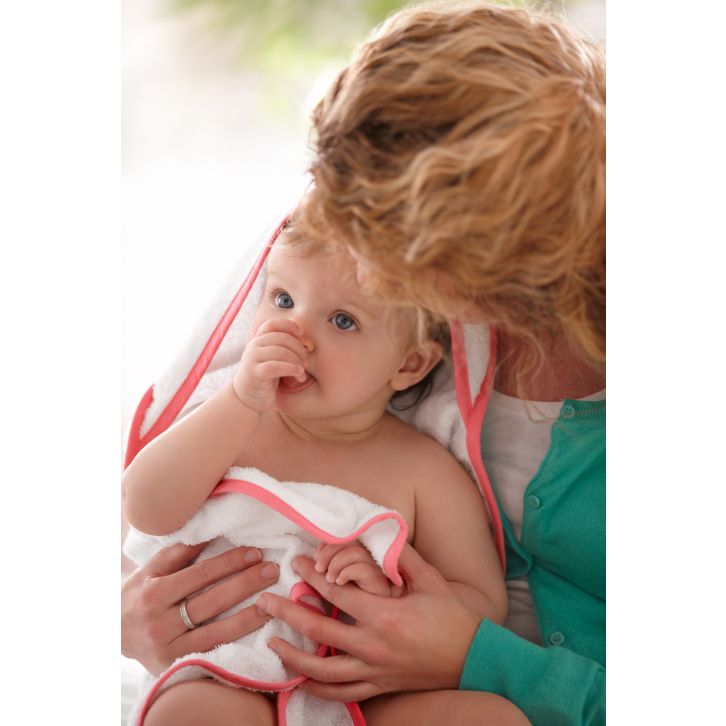 Easy breast milk storage and feeding