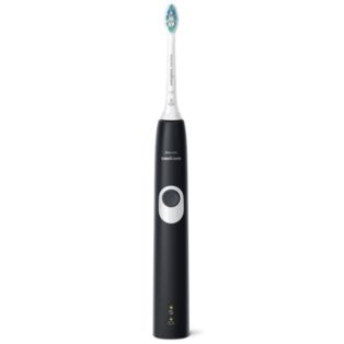 Sonicare ProtectiveClean 4100 Sonic electric toothbrush