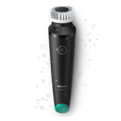 Philips VisaPure MEN Essential