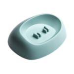 Praktično punjenje baby monitora