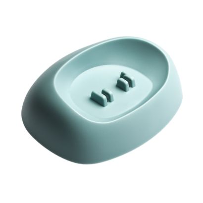 Praktično punjenje baby monitora