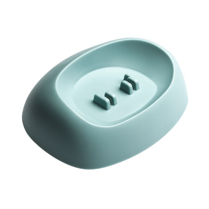 Charge pratique pour l’écoute-bébé