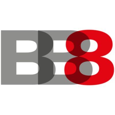 Award image AWARD-3620333