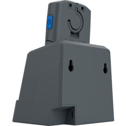 Philips Professional