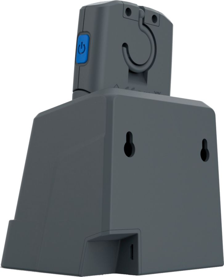 Philips Professional