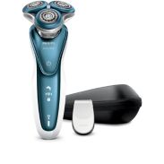 Shaver series 7000 干湿两用电动剃须刀