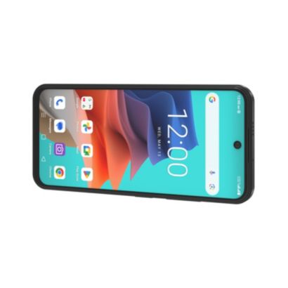 Philips Philips S7221