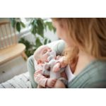 Več udobja z vsakim stiskom