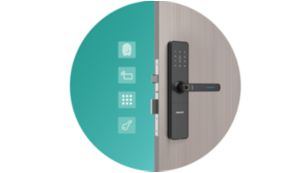 Say goodby to the key-only era