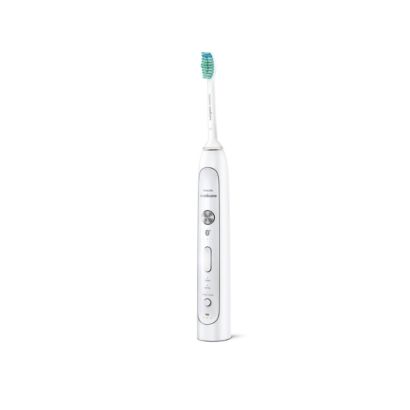 Sonicare FlexCare Platinum