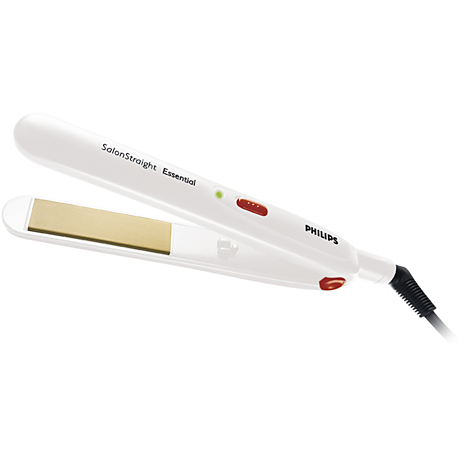 HP4661/20 SalonStraight Essential Straightener