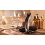 Τέλειο κούρεμα, προσαρμοσμένο στις ανάγκες σας