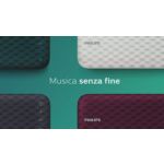 Musica senza fine